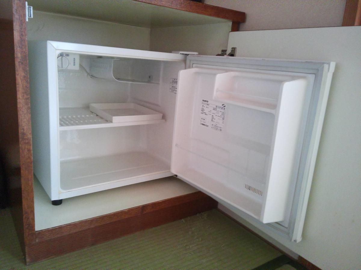 Hotel Yumeka Hisayama Buitenkant foto